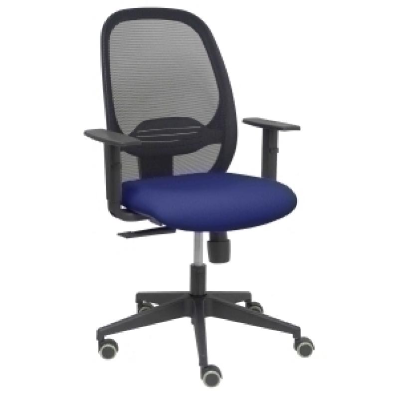 silla-piqueras-cilanco-c-brmng-bali-a