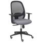 silla-piqueras-cilanco-c-brmng-bali-g
