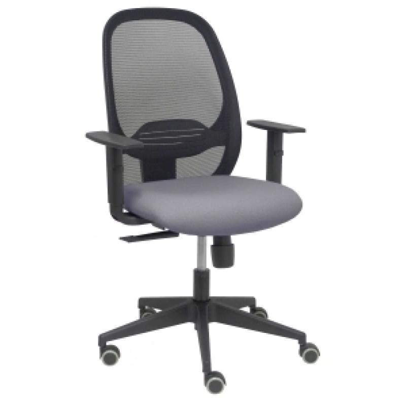 silla-piqueras-cilanco-c-brmng-bali-g