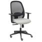silla-piqueras-cilanco-c-brmng-bali-g