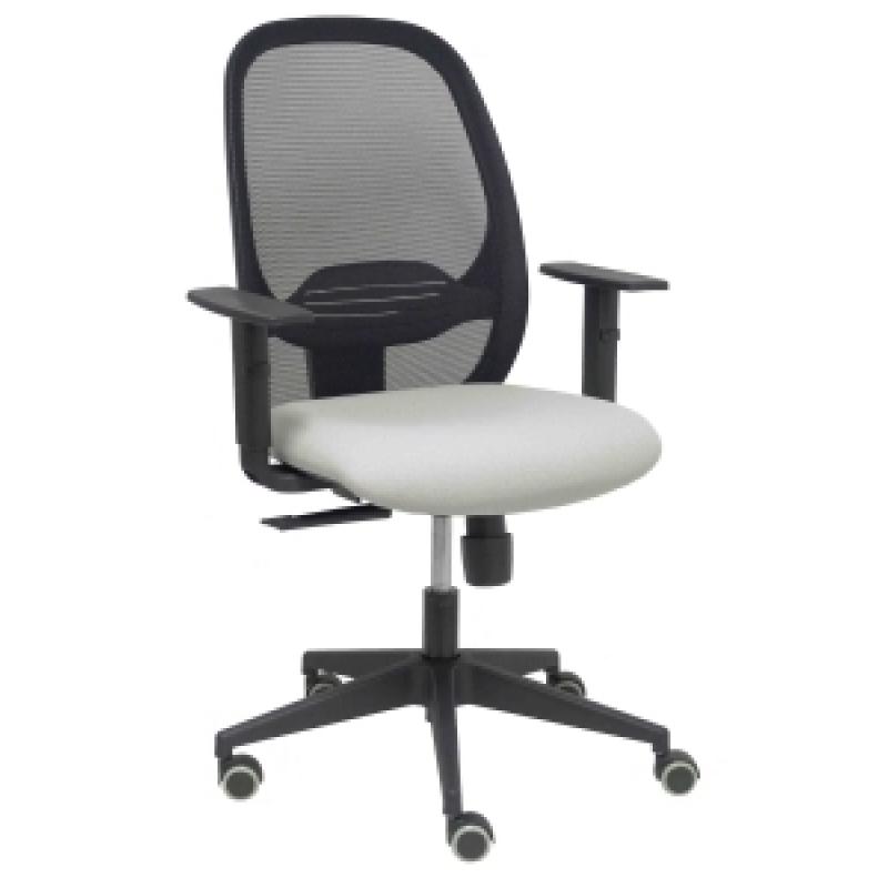 silla-piqueras-cilanco-c-brmng-bali-g