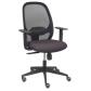 silla-piqueras-cilanco-c-brmng-bali-g