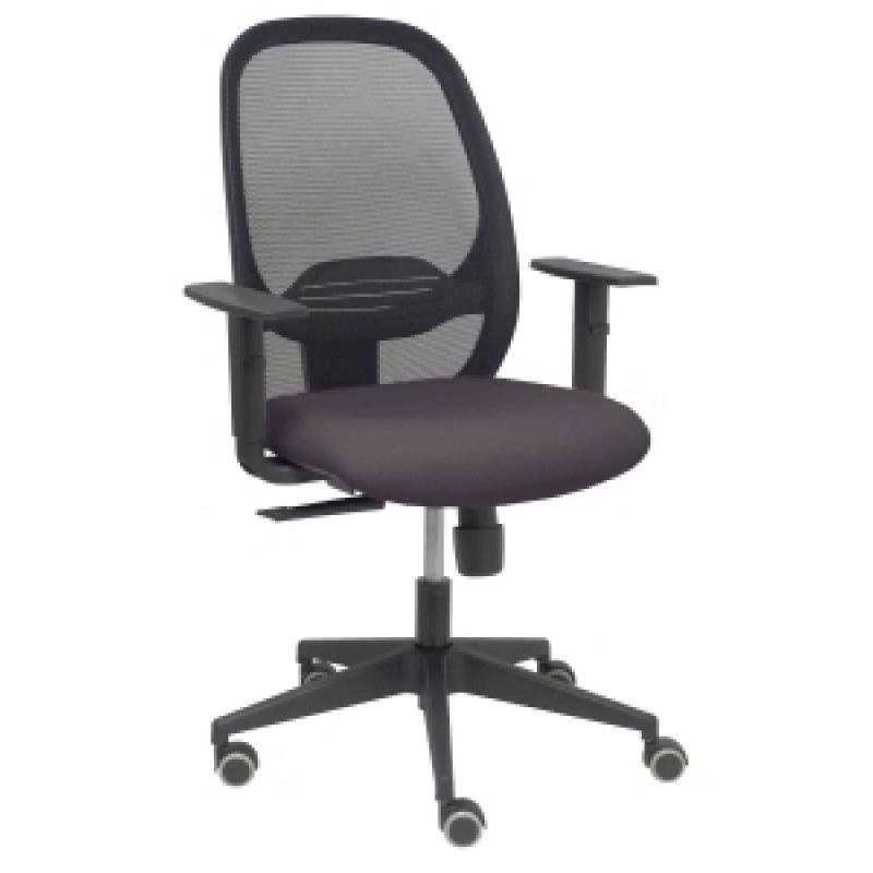 silla-piqueras-cilanco-c-brmng-bali-g