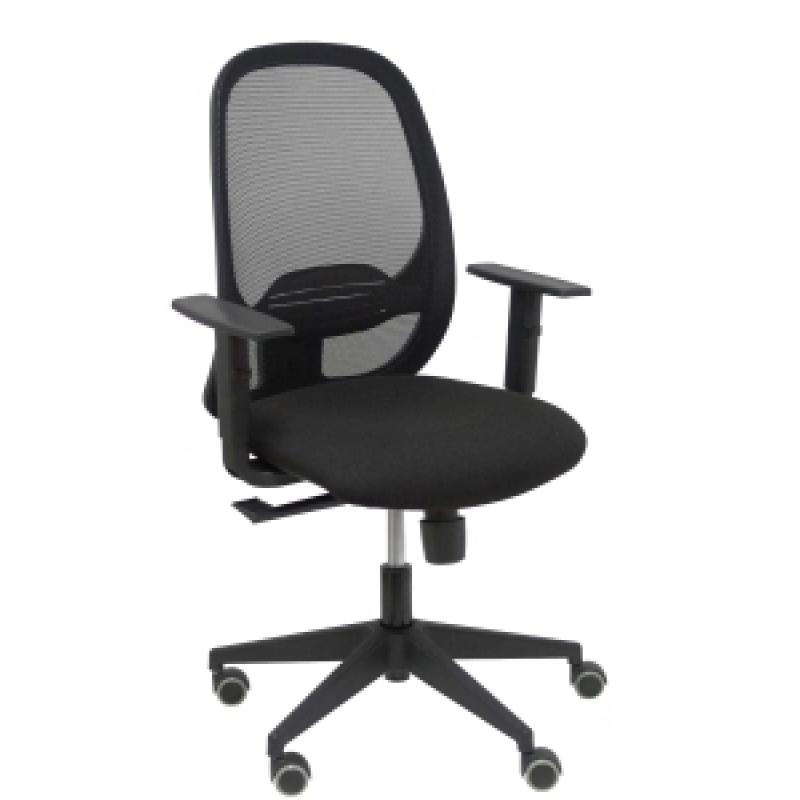 silla-piqueras-cilanco-c-brmng-bali-n