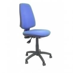 Silla PIQUERAS Elche Cp Aran Azul