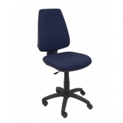 Silla PIQUERAS Elche Cp Bali Azul