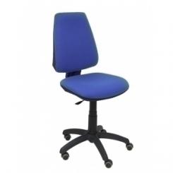 Silla PIQUERAS Elche Cp Bali Azul
