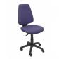 silla-piqueras-elche-cp-bali-azul-claro