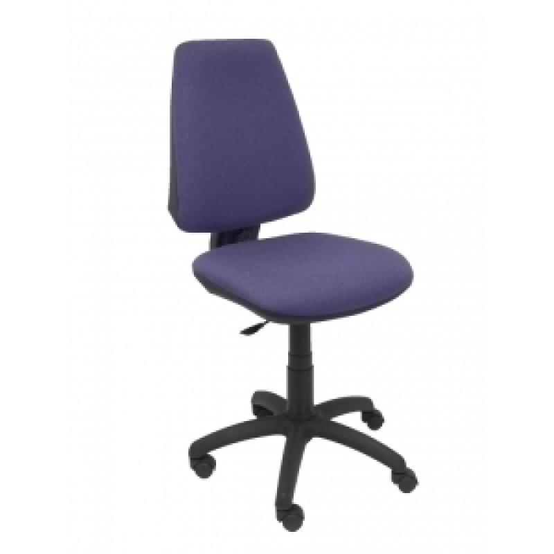 silla-piqueras-elche-cp-bali-azul-claro