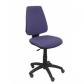 silla-piqueras-elche-cp-bali-azul-claro