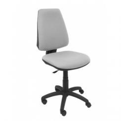 Silla PIQUERAS Elche Cp Bali Gris Claro
