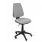 silla-piqueras-elche-cp-bali-gris-claro