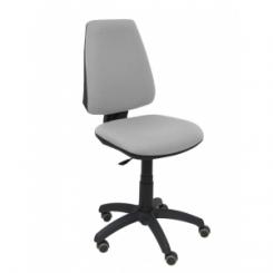 Silla PIQUERAS Elche Cp Bali Gris Claro