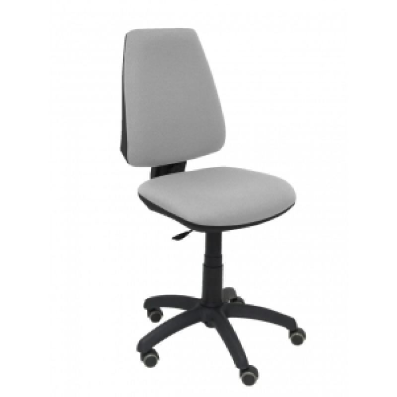 silla-piqueras-elche-cp-bali-gris-claro