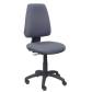 silla-piqueras-elche-cp-bali-gris-medio