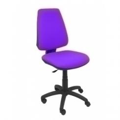 Silla PIQUERAS Elche Cp Bali Lila
