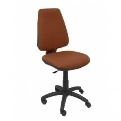 Silla PIQUERAS Elche Cp Bali Marron