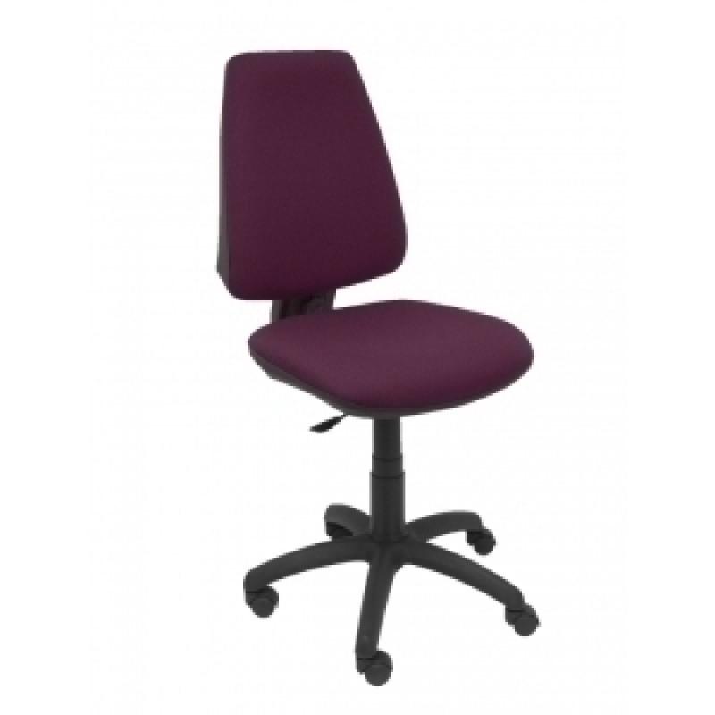 silla-piqueras-elche-cp-bali-morado