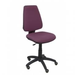 Silla PIQUERAS Elche Cp Bali Morado