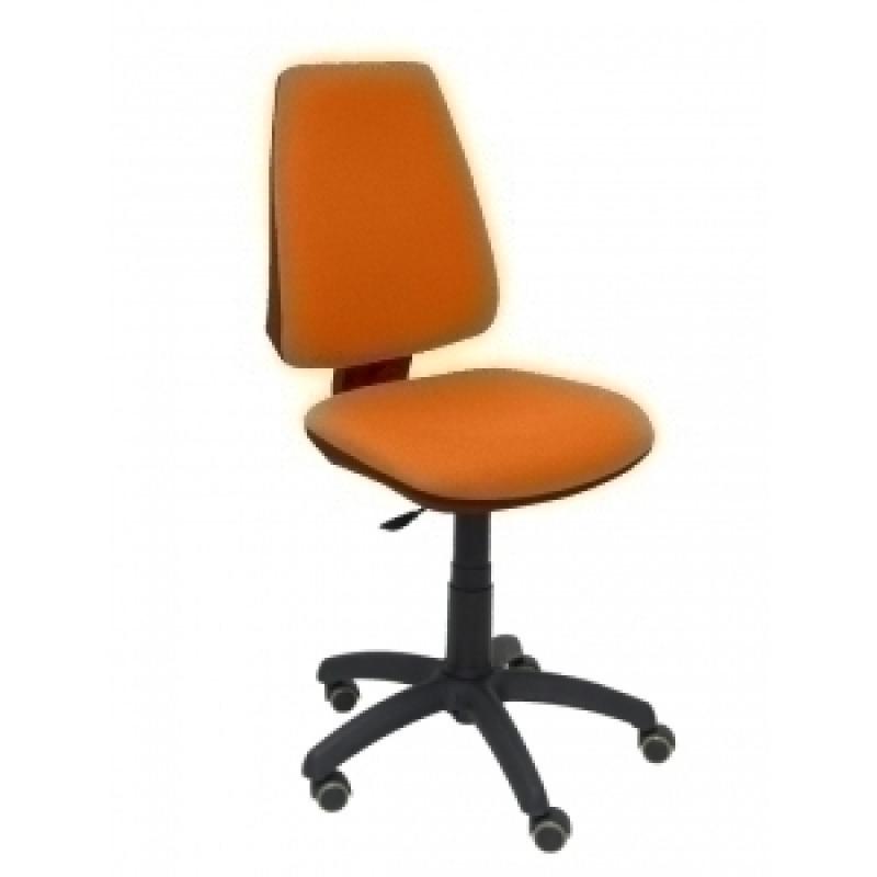 silla-piqueras-elche-cp-bali-naranja