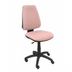 Silla PIQUERAS Elche Cp Bali Rosa Palido