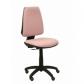 silla-piqueras-elche-cp-bali-rosa-palido