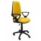 silla-piqueras-elche-cp-c-br-bali-am