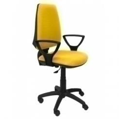 Silla PIQUERAS Elche Cp C/Br. Bali Am