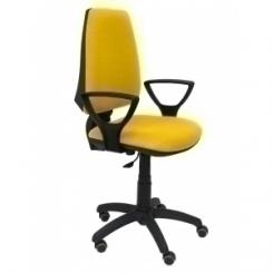 Silla PIQUERAS Elche Cp C/Br. Bali Am