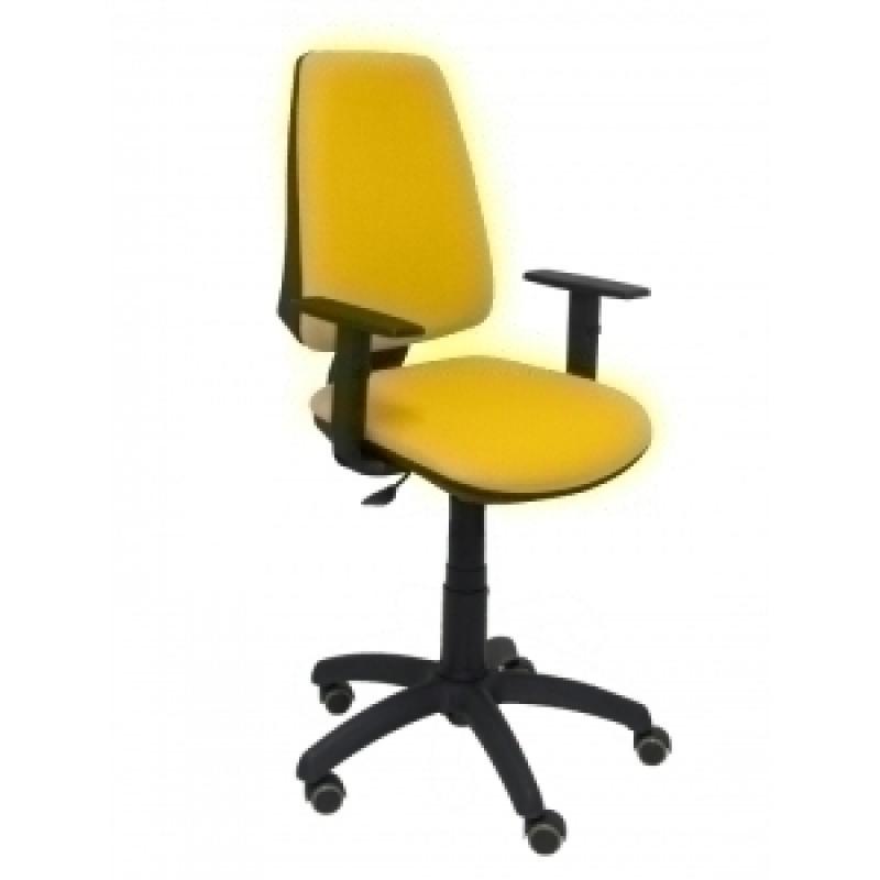 silla-piqueras-elche-cp-c-br-bali-am