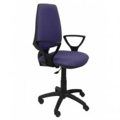 Silla PIQUERAS Elche Cp C/Br. Bali Az