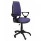 silla-piqueras-elche-cp-c-br-bali-az