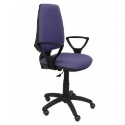 Silla PIQUERAS Elche Cp C/Br. Bali Az