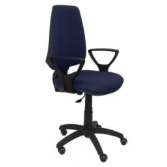 Silla PIQUERAS Elche Cp C/Br. Bali Az