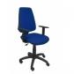 silla-piqueras-elche-cp-c-br-bali-az