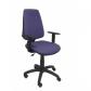 silla-piqueras-elche-cp-c-br-bali-az