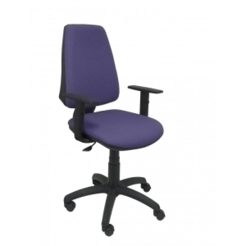 silla-piqueras-elche-cp-c-br-bali-az