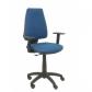 silla-piqueras-elche-cp-c-br-bali-az