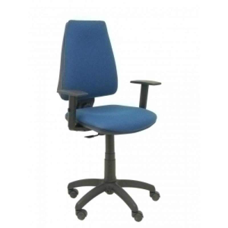 silla-piqueras-elche-cp-c-br-bali-az