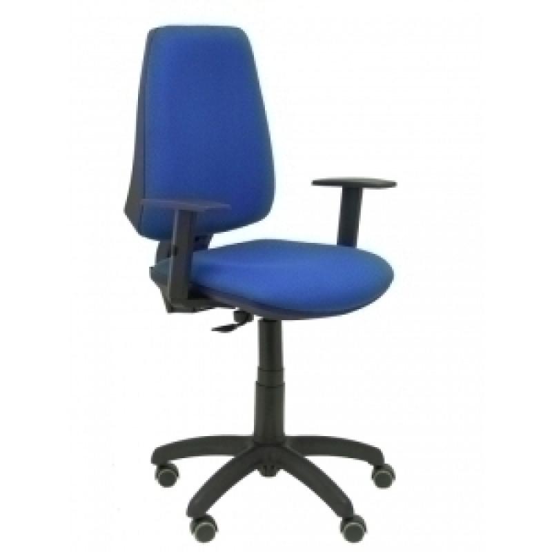 silla-piqueras-elche-cp-c-br-bali-az