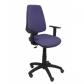silla-piqueras-elche-cp-c-br-bali-az
