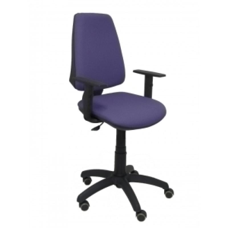 silla-piqueras-elche-cp-c-br-bali-az