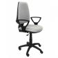 silla-piqueras-elche-cp-c-br-bali-gr