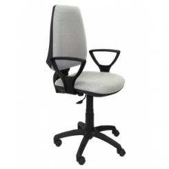 Silla PIQUERAS Elche Cp C/Br. Bali Gr
