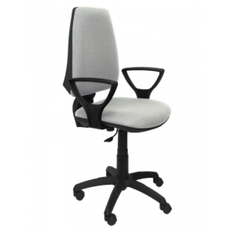 silla-piqueras-elche-cp-c-br-bali-gr