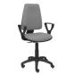 silla-piqueras-elche-cp-c-br-bali-gr