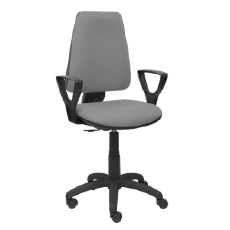 silla-piqueras-elche-cp-c-br-bali-gr
