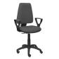 silla-piqueras-elche-cp-c-br-bali-gr
