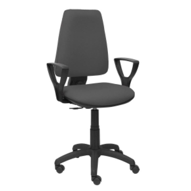 silla-piqueras-elche-cp-c-br-bali-gr