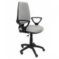silla-piqueras-elche-cp-c-br-bali-gr